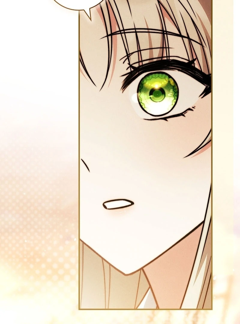 Thriving Agency for Regretful Male Leads in Full Operation! Chapter 31 - Page 95