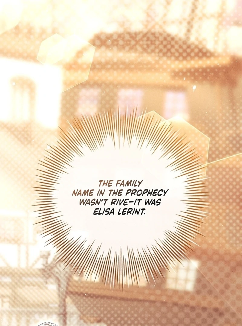 Thriving Agency for Regretful Male Leads in Full Operation! Chapter 31 - Page 96