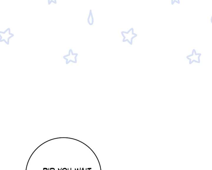 Thriving Agency for Regretful Male Leads in Full Operation! Chapter 32 - Page 103