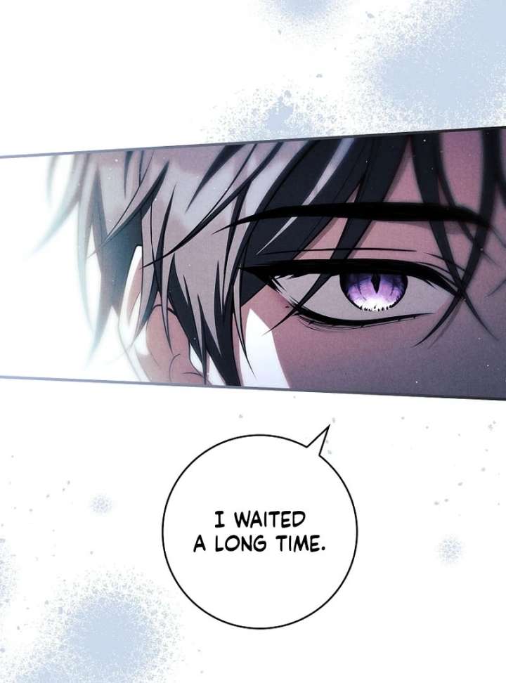 Thriving Agency for Regretful Male Leads in Full Operation! Chapter 32 - Page 105