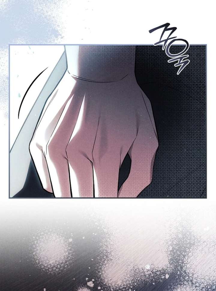 Thriving Agency for Regretful Male Leads in Full Operation! Chapter 32 - Page 106