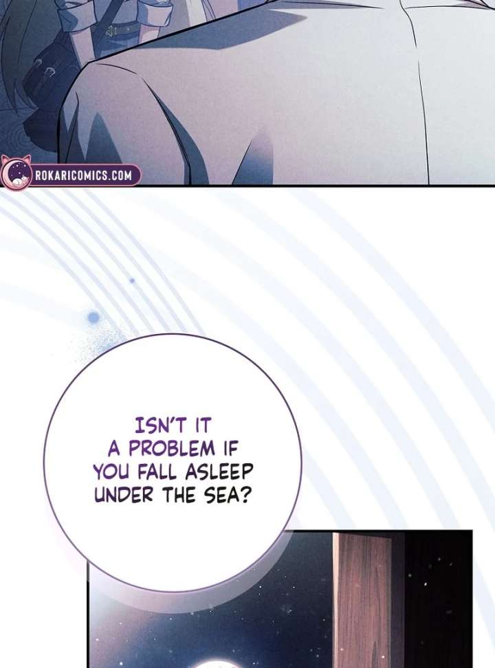 Thriving Agency for Regretful Male Leads in Full Operation! Chapter 32 - Page 108