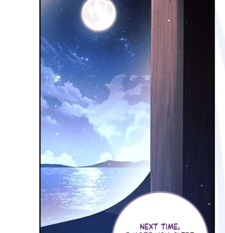 Thriving Agency for Regretful Male Leads in Full Operation! Chapter 32 - Page 109