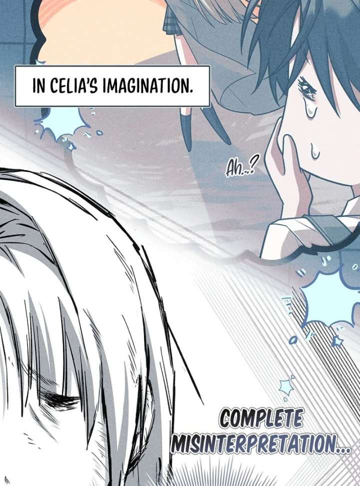 Thriving Agency for Regretful Male Leads in Full Operation! Chapter 32 - Page 114