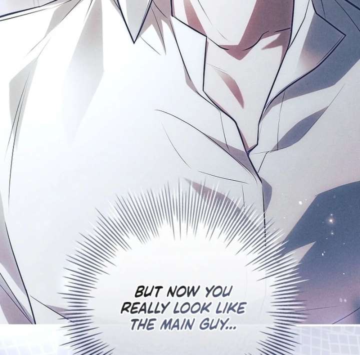 Thriving Agency for Regretful Male Leads in Full Operation! Chapter 32 - Page 118