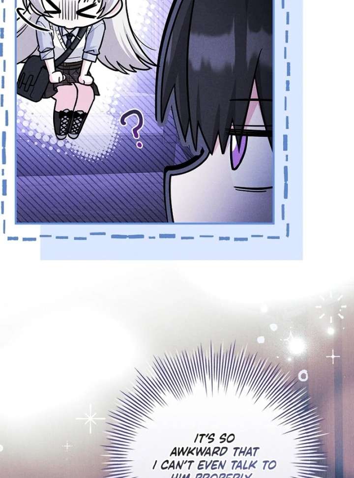 Thriving Agency for Regretful Male Leads in Full Operation! Chapter 32 - Page 122