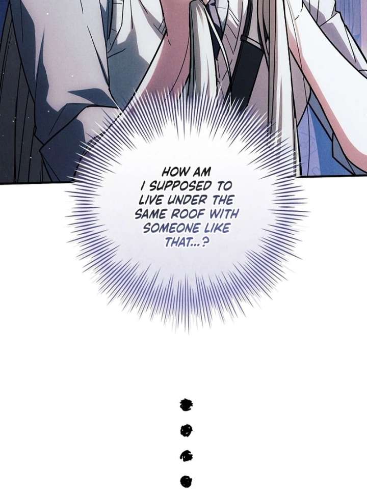 Thriving Agency for Regretful Male Leads in Full Operation! Chapter 32 - Page 124