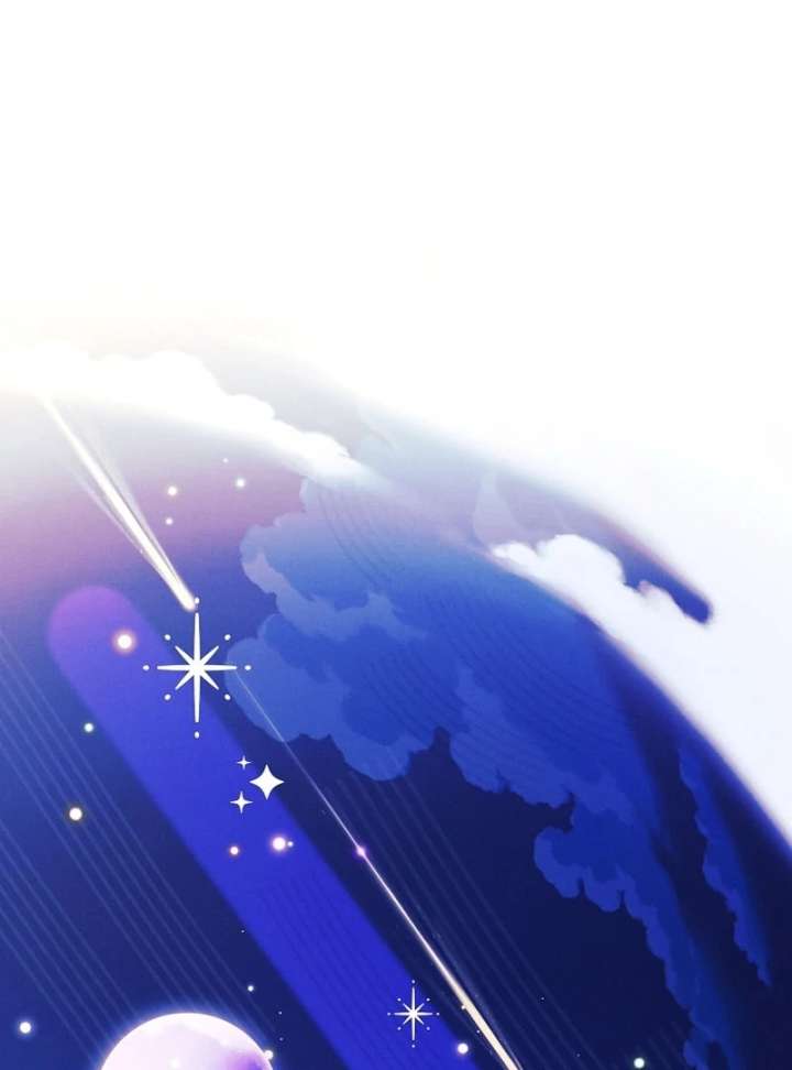 Thriving Agency for Regretful Male Leads in Full Operation! Chapter 32 - Page 126