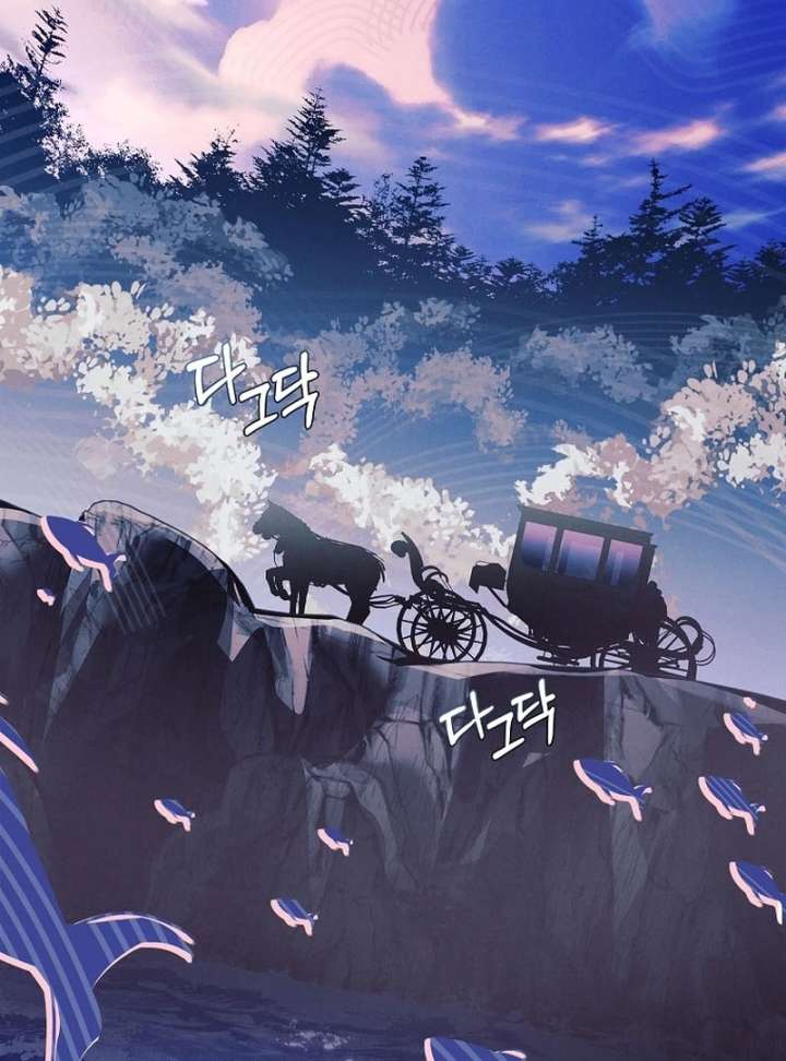 Thriving Agency for Regretful Male Leads in Full Operation! Chapter 32 - Page 129