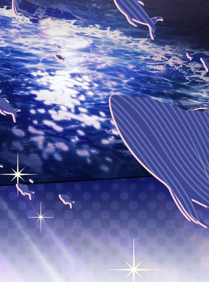 Thriving Agency for Regretful Male Leads in Full Operation! Chapter 32 - Page 130