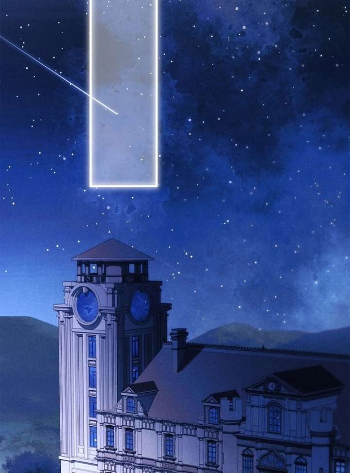 Thriving Agency for Regretful Male Leads in Full Operation! Chapter 32 - Page 132