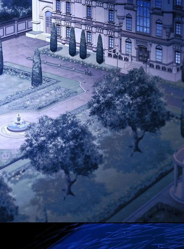 Thriving Agency for Regretful Male Leads in Full Operation! Chapter 32 - Page 133