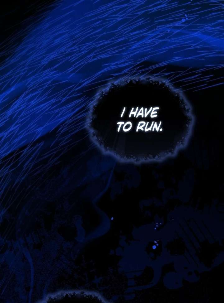 Thriving Agency for Regretful Male Leads in Full Operation! Chapter 32 - Page 134