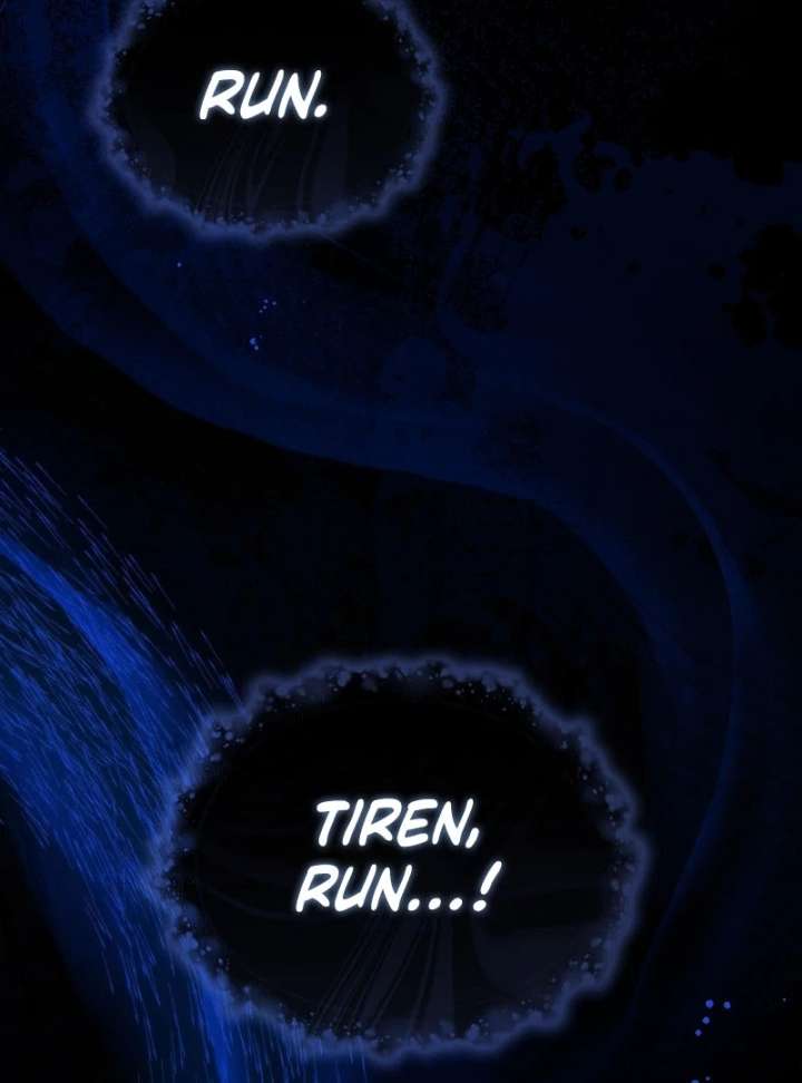 Thriving Agency for Regretful Male Leads in Full Operation! Chapter 32 - Page 135