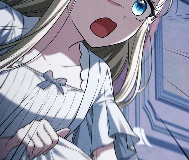 Thriving Agency for Regretful Male Leads in Full Operation! Chapter 32 - Page 137