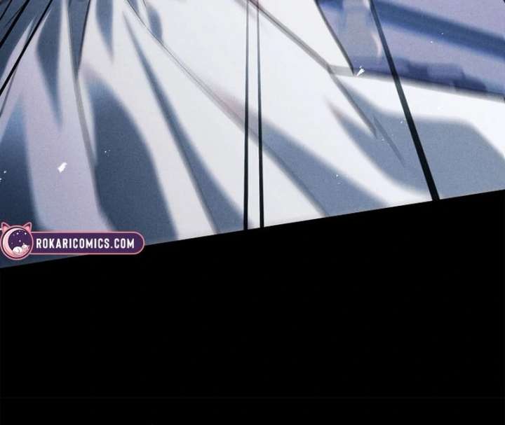 Thriving Agency for Regretful Male Leads in Full Operation! Chapter 32 - Page 138