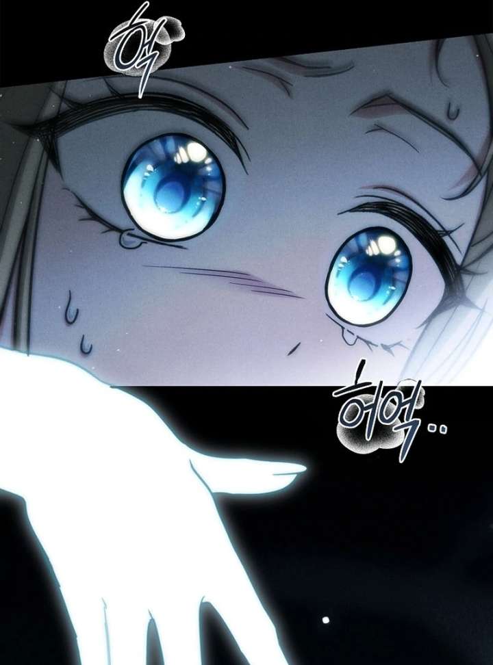 Thriving Agency for Regretful Male Leads in Full Operation! Chapter 32 - Page 139