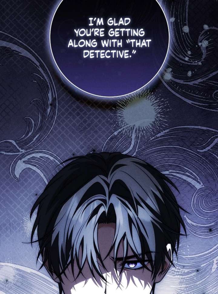 Thriving Agency for Regretful Male Leads in Full Operation! Chapter 32 - Page 14