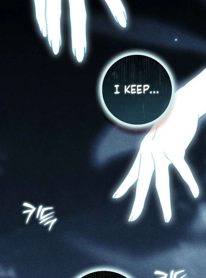 Thriving Agency for Regretful Male Leads in Full Operation! Chapter 32 - Page 140