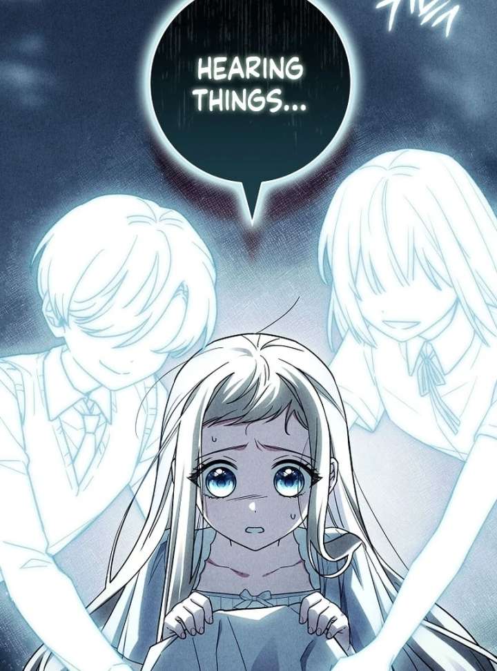 Thriving Agency for Regretful Male Leads in Full Operation! Chapter 32 - Page 141