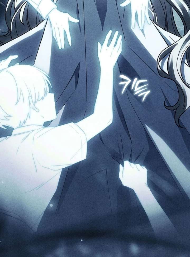 Thriving Agency for Regretful Male Leads in Full Operation! Chapter 32 - Page 142