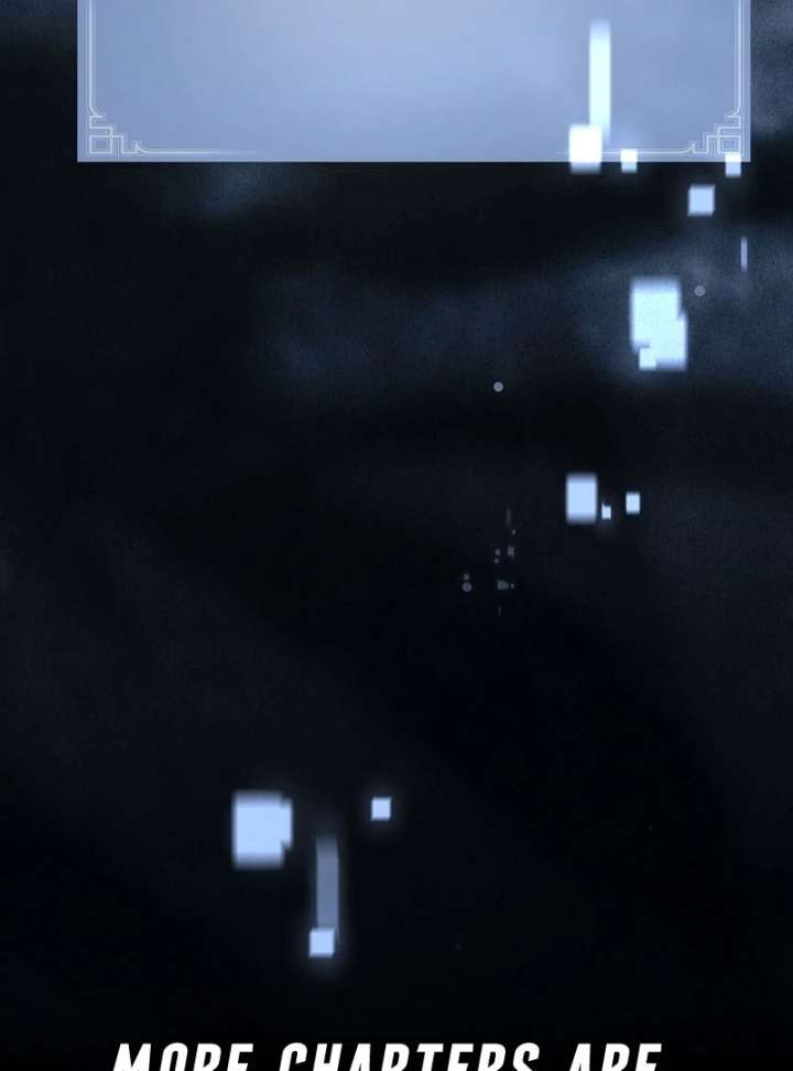 Thriving Agency for Regretful Male Leads in Full Operation! Chapter 32 - Page 144