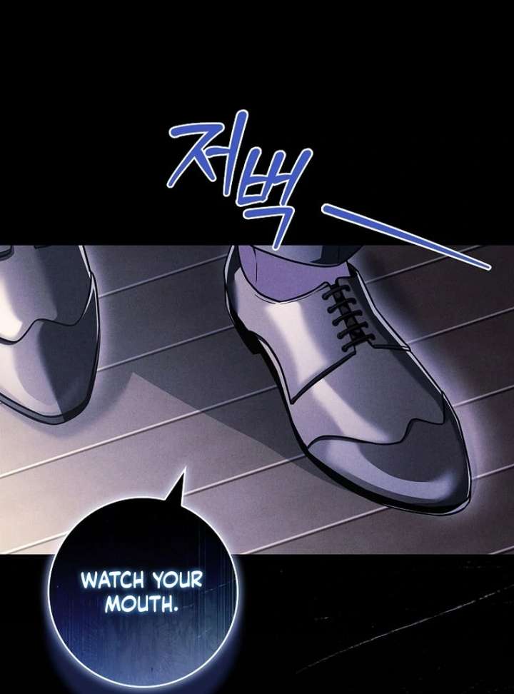 Thriving Agency for Regretful Male Leads in Full Operation! Chapter 32 - Page 16