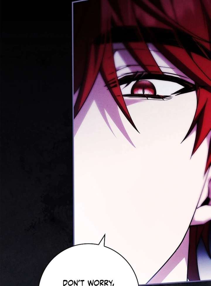 Thriving Agency for Regretful Male Leads in Full Operation! Chapter 32 - Page 20