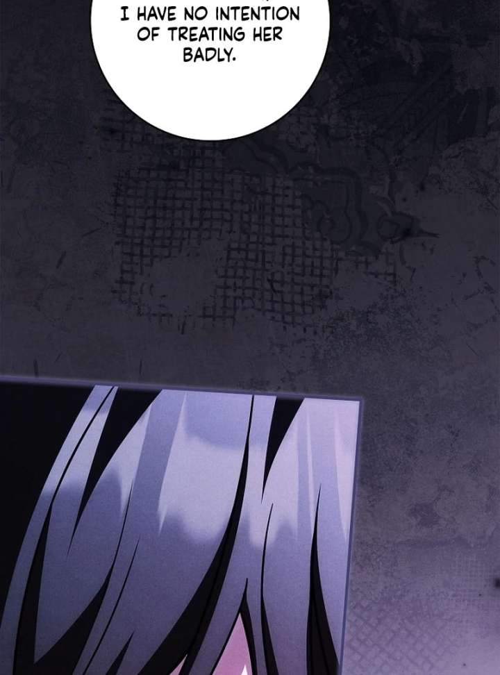 Thriving Agency for Regretful Male Leads in Full Operation! Chapter 32 - Page 21