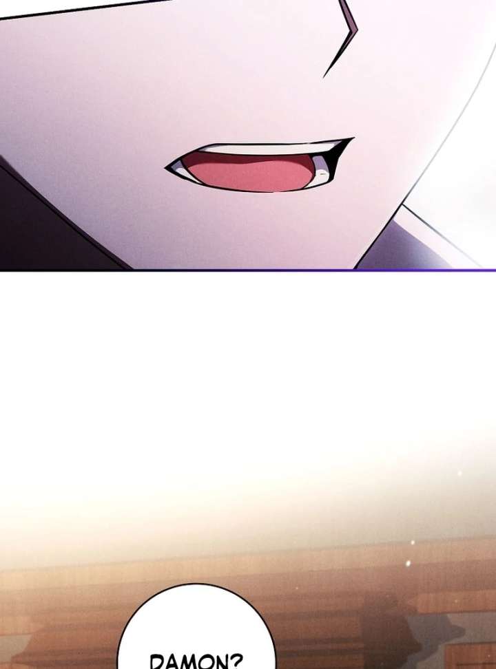 Thriving Agency for Regretful Male Leads in Full Operation! Chapter 32 - Page 23