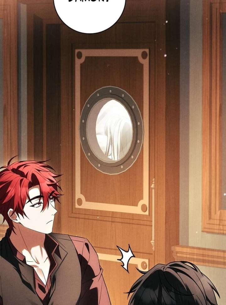 Thriving Agency for Regretful Male Leads in Full Operation! Chapter 32 - Page 24