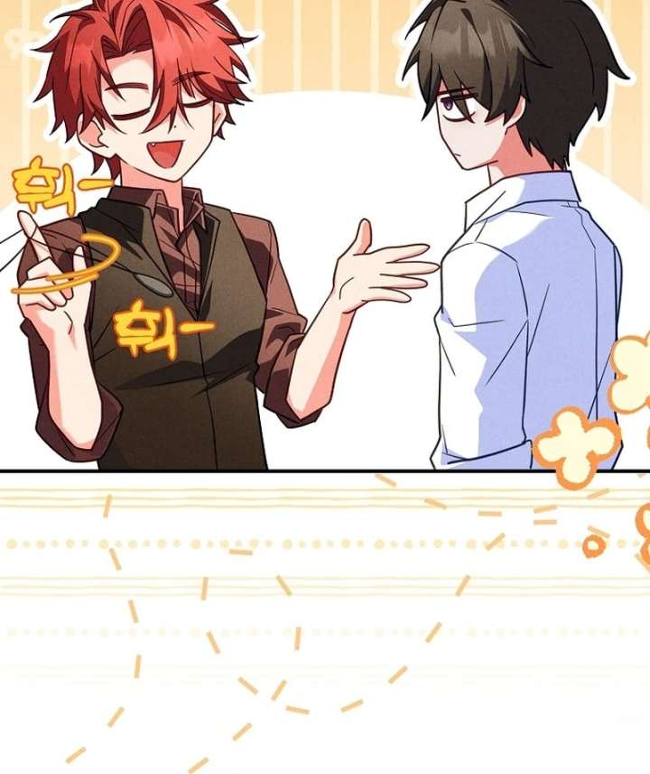 Thriving Agency for Regretful Male Leads in Full Operation! Chapter 32 - Page 28