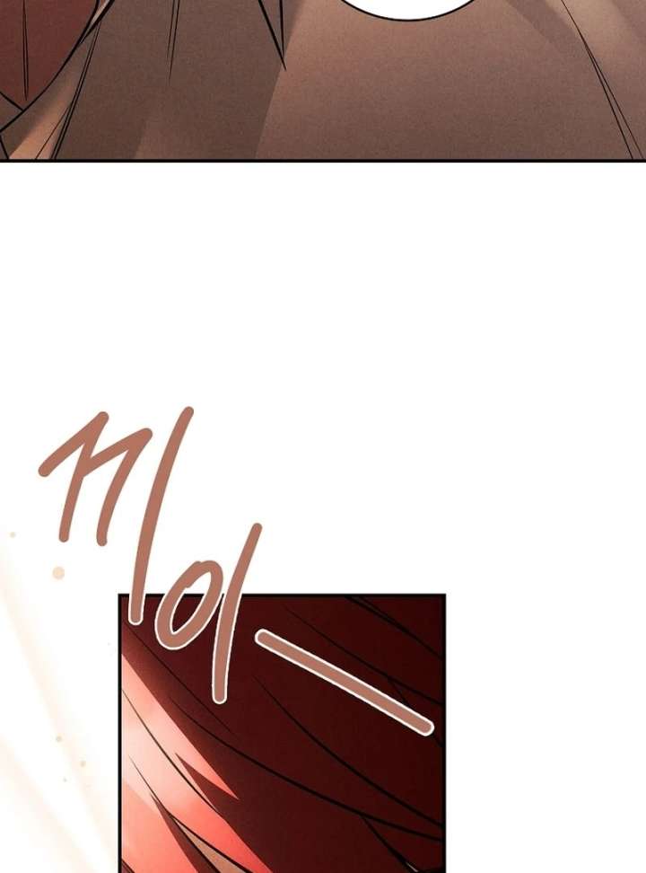 Thriving Agency for Regretful Male Leads in Full Operation! Chapter 32 - Page 30