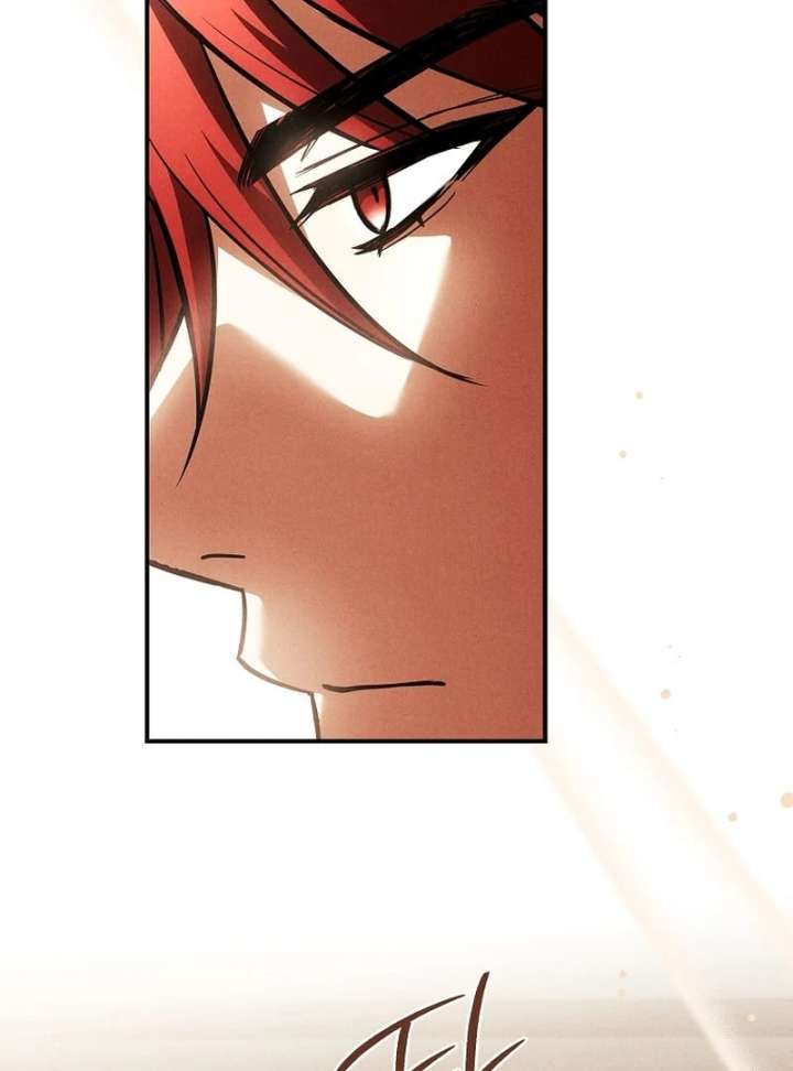 Thriving Agency for Regretful Male Leads in Full Operation! Chapter 32 - Page 31