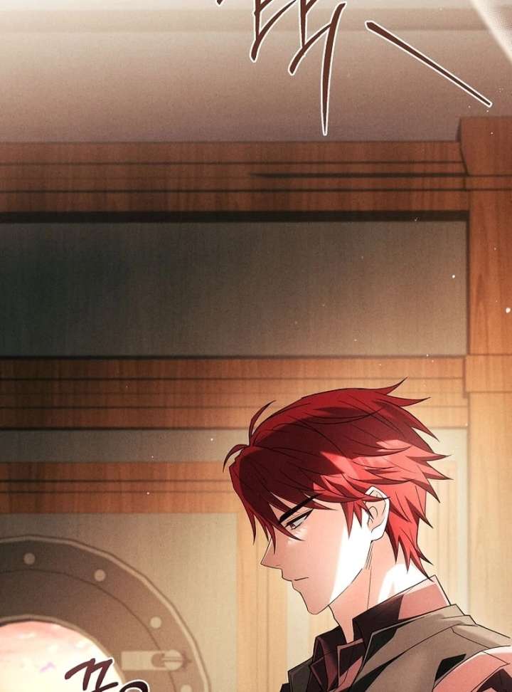 Thriving Agency for Regretful Male Leads in Full Operation! Chapter 32 - Page 32