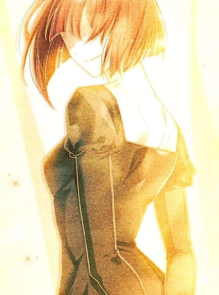 Thriving Agency for Regretful Male Leads in Full Operation! Chapter 32 - Page 36