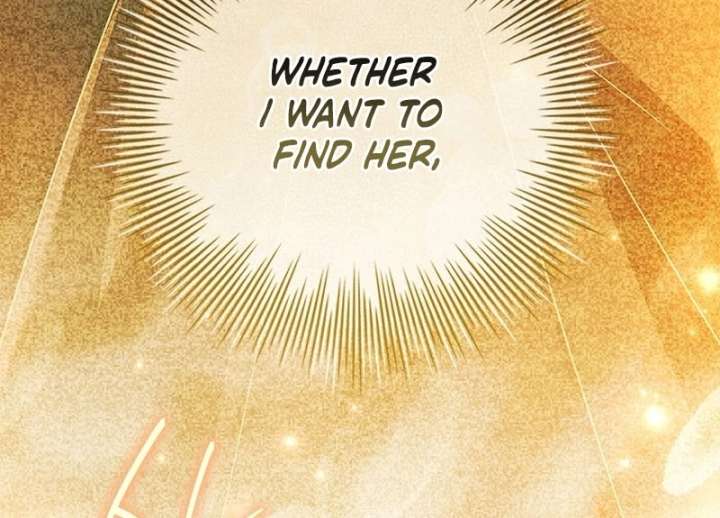 Thriving Agency for Regretful Male Leads in Full Operation! Chapter 32 - Page 38