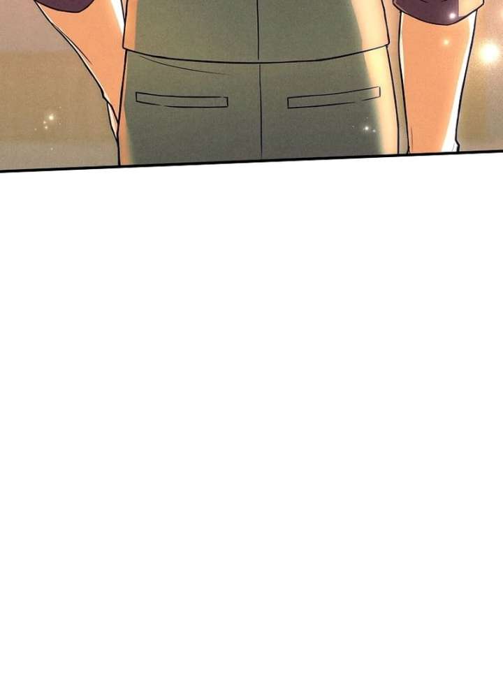 Thriving Agency for Regretful Male Leads in Full Operation! Chapter 32 - Page 44