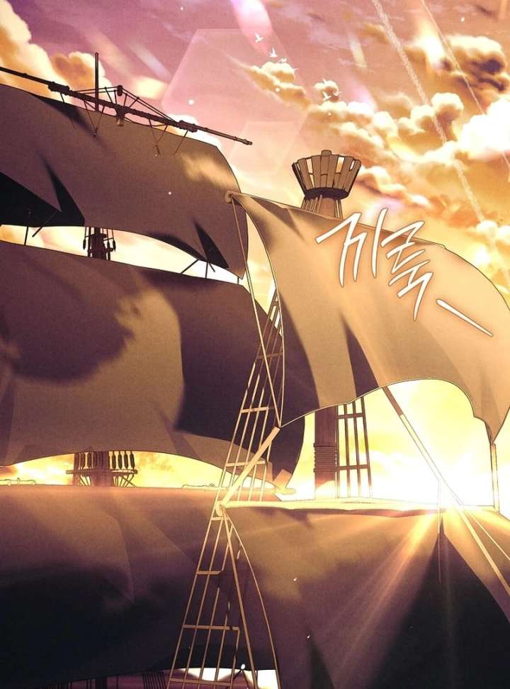 Thriving Agency for Regretful Male Leads in Full Operation! Chapter 32 - Page 48