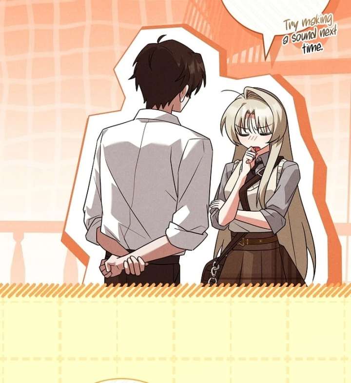 Thriving Agency for Regretful Male Leads in Full Operation! Chapter 32 - Page 56