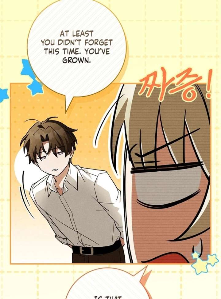 Thriving Agency for Regretful Male Leads in Full Operation! Chapter 32 - Page 57