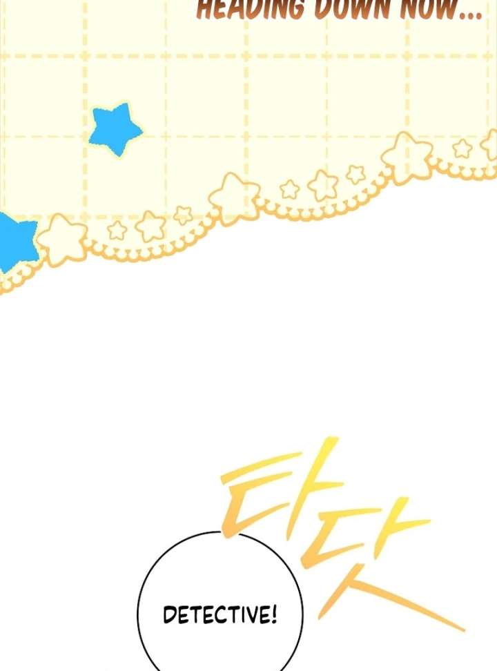 Thriving Agency for Regretful Male Leads in Full Operation! Chapter 32 - Page 59