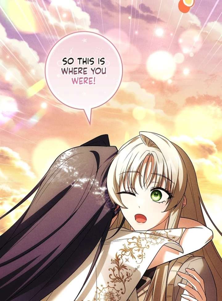 Thriving Agency for Regretful Male Leads in Full Operation! Chapter 32 - Page 62