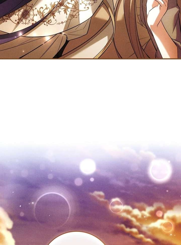 Thriving Agency for Regretful Male Leads in Full Operation! Chapter 32 - Page 63