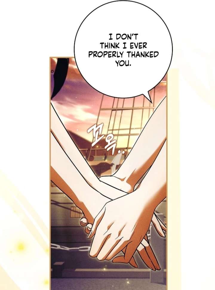 Thriving Agency for Regretful Male Leads in Full Operation! Chapter 32 - Page 66