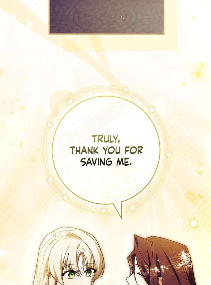 Thriving Agency for Regretful Male Leads in Full Operation! Chapter 32 - Page 67