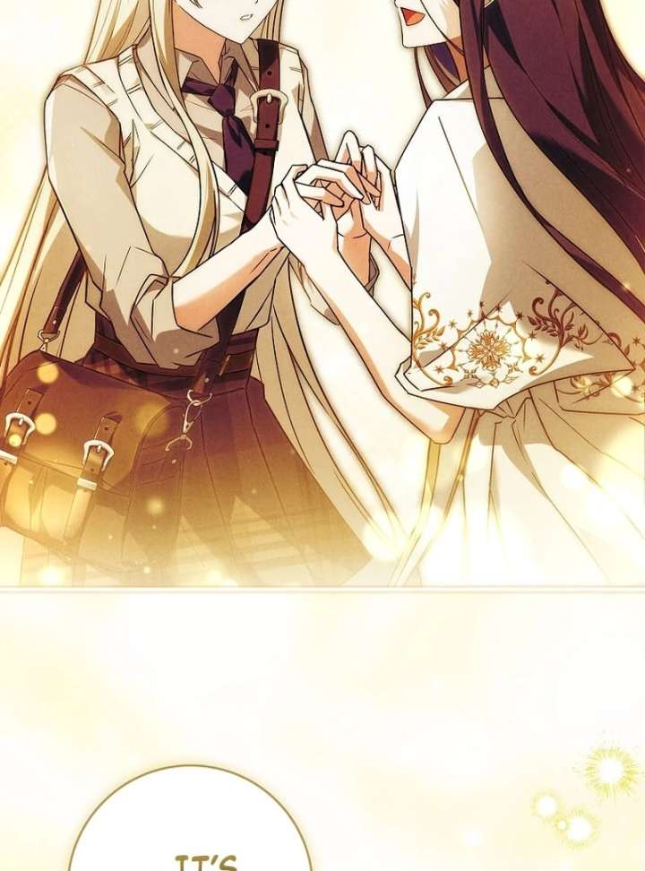 Thriving Agency for Regretful Male Leads in Full Operation! Chapter 32 - Page 68