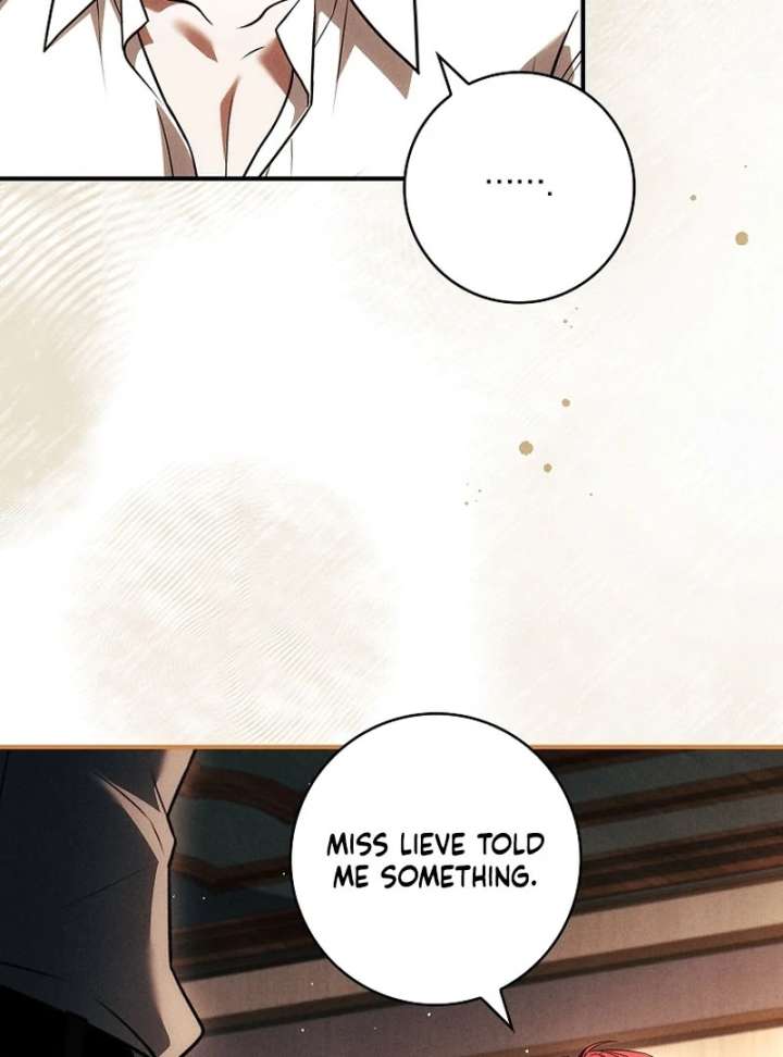 Thriving Agency for Regretful Male Leads in Full Operation! Chapter 32 - Page 7