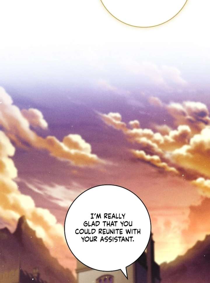 Thriving Agency for Regretful Male Leads in Full Operation! Chapter 32 - Page 70