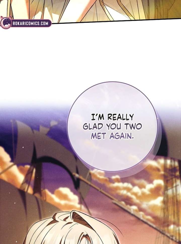 Thriving Agency for Regretful Male Leads in Full Operation! Chapter 32 - Page 78